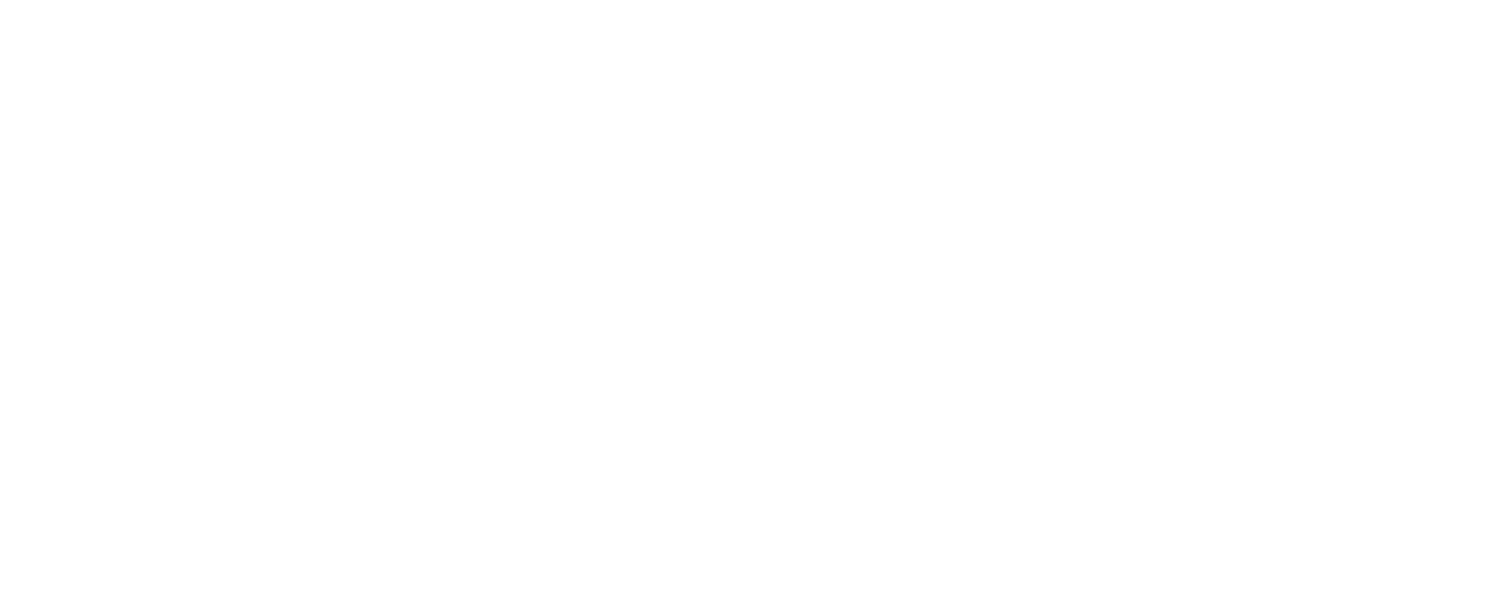 Nice1 Agency, marketing sportowy, wizerunek, reputacja, influencer marketing, PR